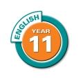 English Year 11/NCEA 1  - Web-based Learning